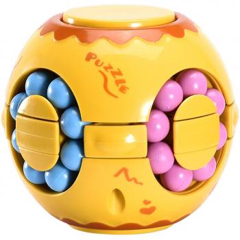 Magic Beans Stress Relief Toy