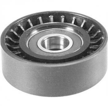 Tendeur-Poulie Courroie Trapezée – MAGNETI MARELLI 331316170645