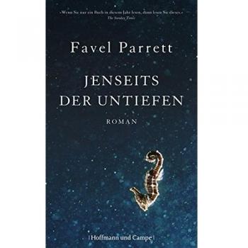 Jenseits der Untiefen