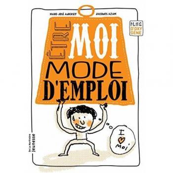2tre Moi, Mode D'Emploi
