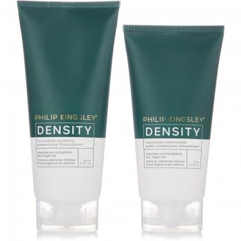 Dense Hair Revival Duo by Philip Kingsley