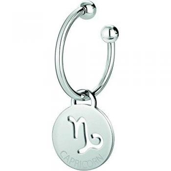 Morellato Aromatischer Kaffeebohnenmix