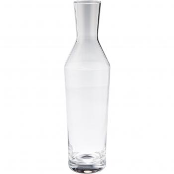 Schott Zwiesel Basic Bar XL Accoppiamento per Bevande