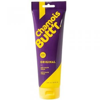 Chamois Butter Original – 8 oz