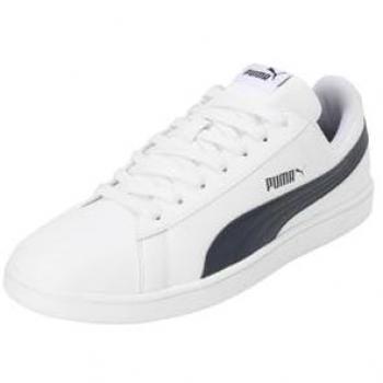 Puma Träningsskor B23847