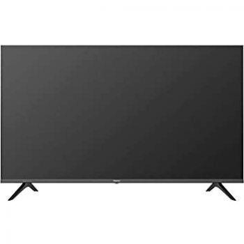 Hisense 32A5100F HD Fernseher