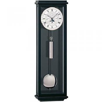 Regulator Clock