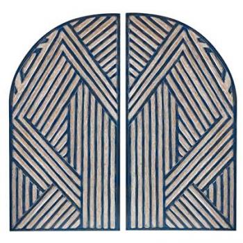 Décorations Murales en MDF