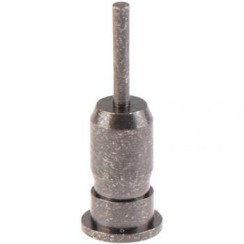10Pcs SIM Card Ejector Pin and 3.5mm Audio Jack Dust Cover