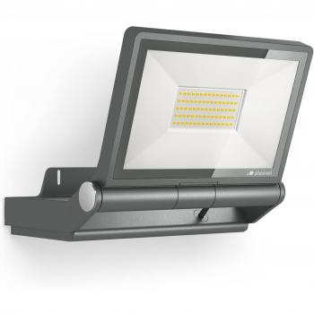 Steinel XLED PRO ONE PLUS LED Buitenverlichting met Sensor