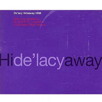 Hideaway 1998