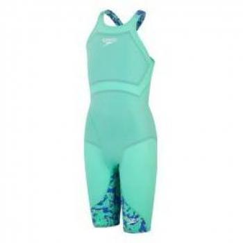 Fastskin LZR Ignite Neoprenanzug für Damen von Speedo