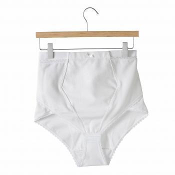 Chicco mamma donna guaina postparto regolabile 5