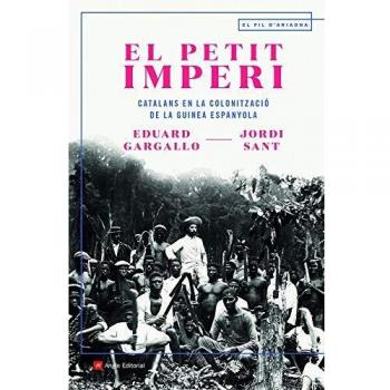EL PETIT IMPERI
