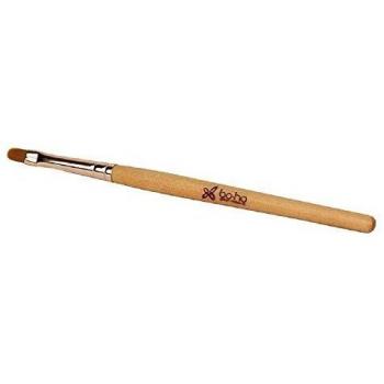 Boho Lip Brush Series 07