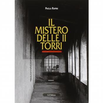 Il mistero delle II torri