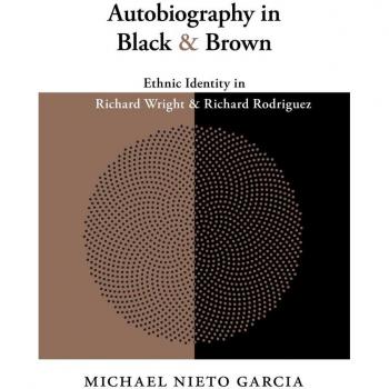 Vitalsource Technologies, Inc. Autobiography In Black And Brown