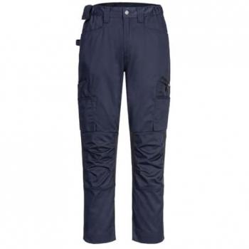 Pantalón de Trabajo WX2 Eco Stretch