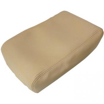 Armrest Box Cover Sticker Trim for Lexus GS300 GS400 GS430 (1999-2004)