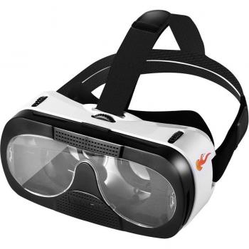 OptiBlu Film Vision