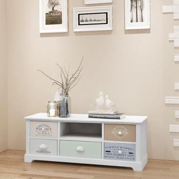 Design Meuble TV