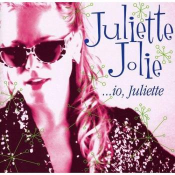 Io Juliette