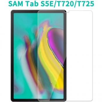 Samsung Galaxy TAB S5E 10.5in Tempered Glass Screen Guard