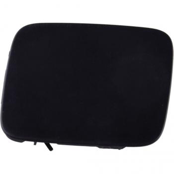 5216253906 Bumper Tow Hook Eye Cover Cap for Lexus IS250 IS350