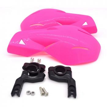 Motorcycle Hand Guards