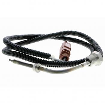 VEMO V10-72-0042 Engine Exhaust Temp Sensor