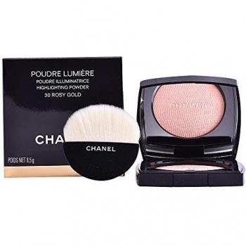 Poudre Lumière 30 Rosy Gold 8.5 Gr