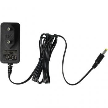 Caricabatterie per navigatore satellitare Toshiba E570-E830