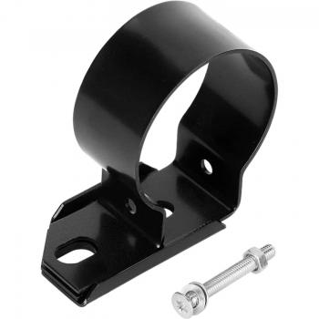 Soporte Multifuncional: Bobina + Cannister Ford
