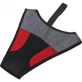 Support d'écran tactile