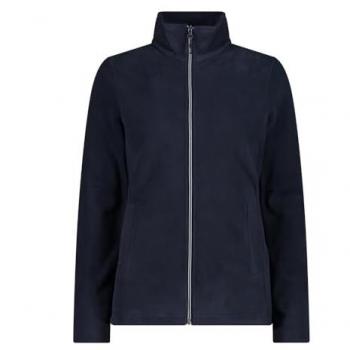 CMP Arctic Polaire Zippée Femme