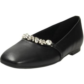 Elegante Gabor Ballerinas für Damen