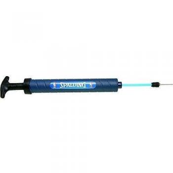 Spalding Adult Blau One-Size 300163901 – Für Männer und Frauen