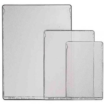 Étui Pro Tissu PVC