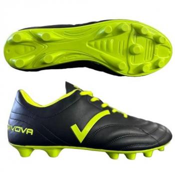 Givova FootGoal 2024 Soccer Shoes