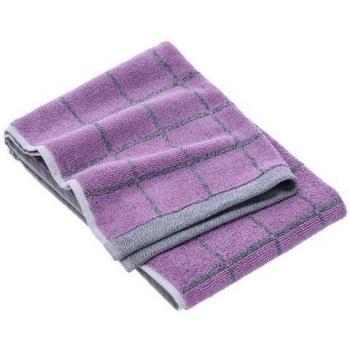 Esprit Premium Handtuch 50 x 100 cm