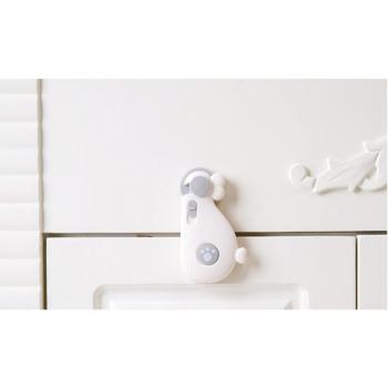 Kids Cabinet Lock