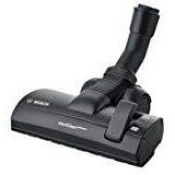Brosse pour aspirateur Bosch SilentClean Premium Polymatic 17004257