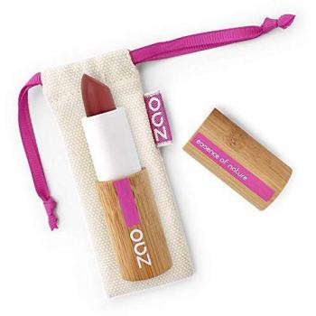 ZAO Lippenfarbe Cocoon