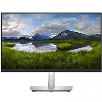 Dell 24 Monitor P2423D