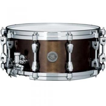 Tama PBB146 14 Bell Brass Snare