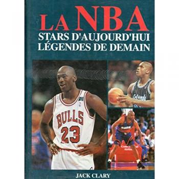 La NBA