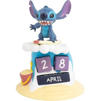 Lilo & Stitch