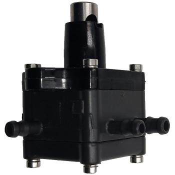 Kit de Reemplazo de Bomba de Combustible 16700-ZW1-004 para Series Bf25‑Bf90