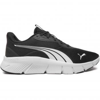 Baskets Puma Flexfocus Lite Design Moderne