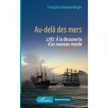 Au-delà des mers